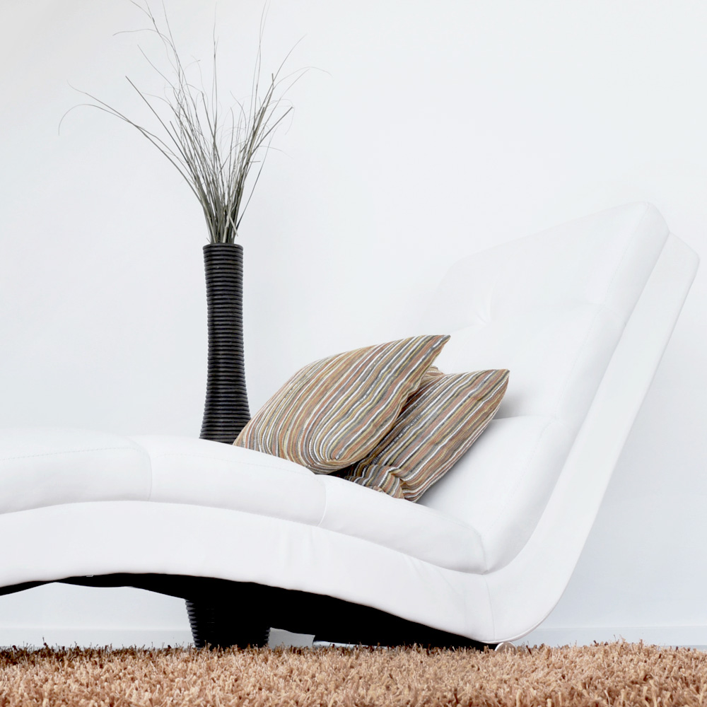 round-sofa