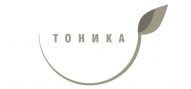 Tonika Tea